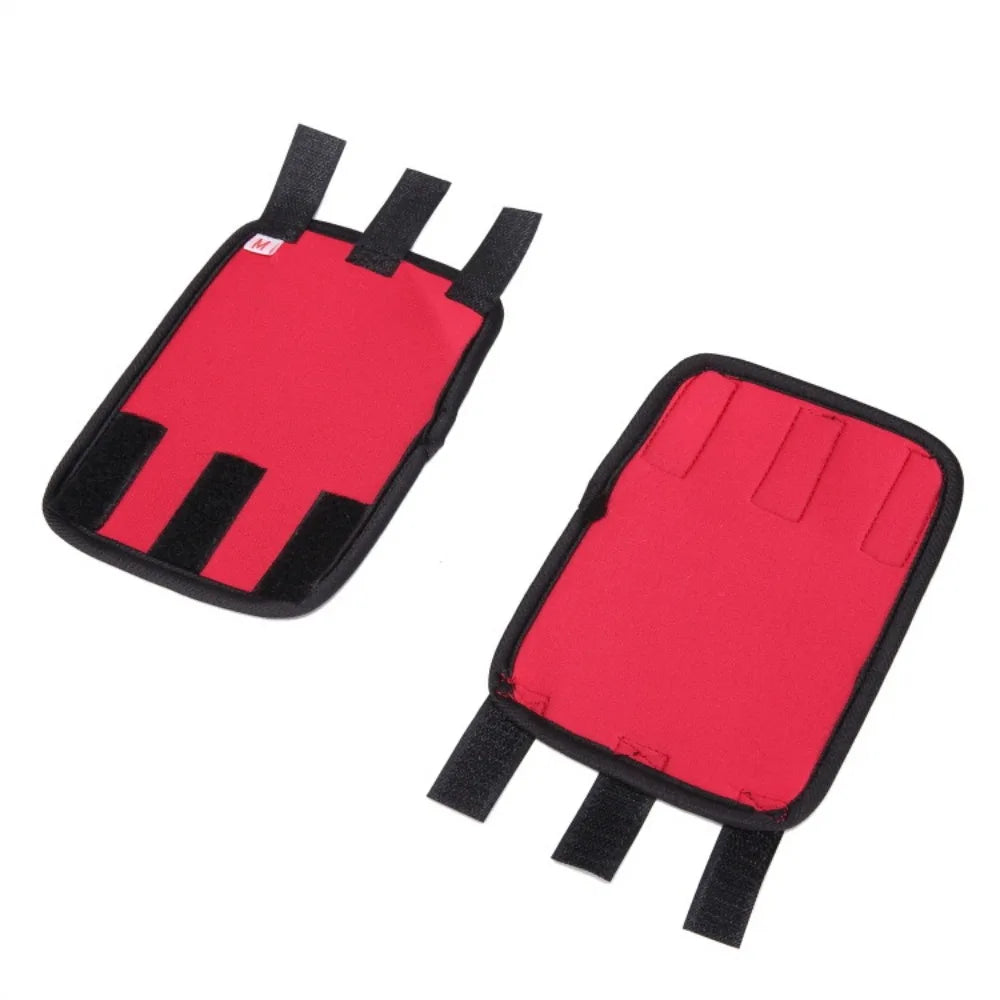 Shockproof Dog Accessories for Wound Recovery