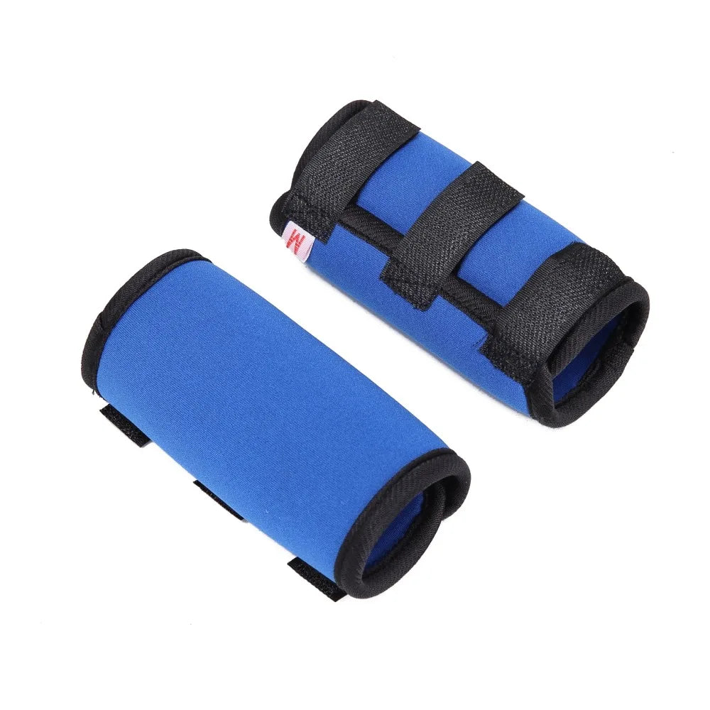 Shockproof Dog Accessories for Wound Recovery
