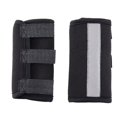 Shockproof Dog Accessories for Wound Recovery