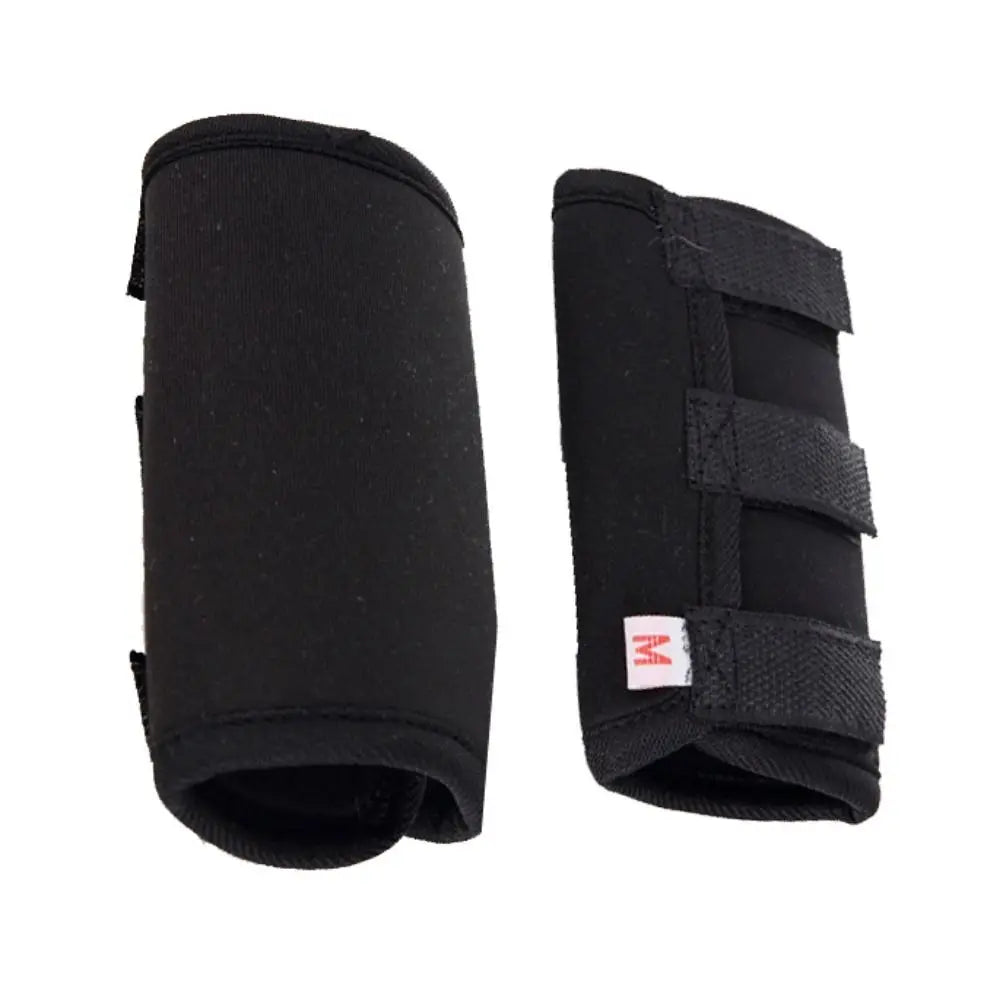 Shockproof Dog Accessories for Wound Recovery