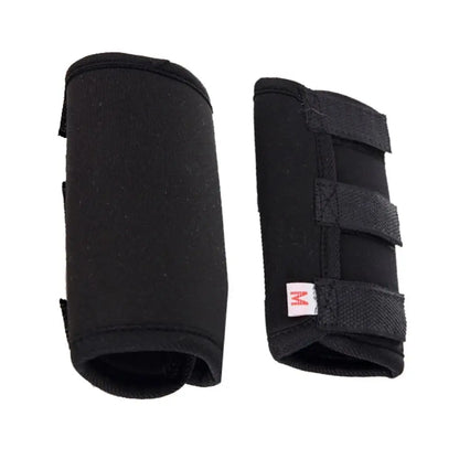 Shockproof Dog Accessories for Wound Recovery